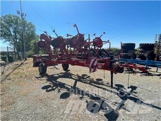 Lely Lotus 900 Kreiselheuer/-wender
