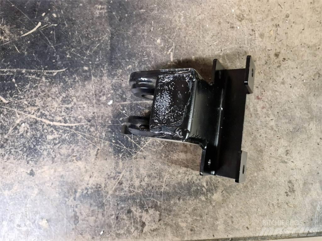 Eco Log 7010939 Chassis