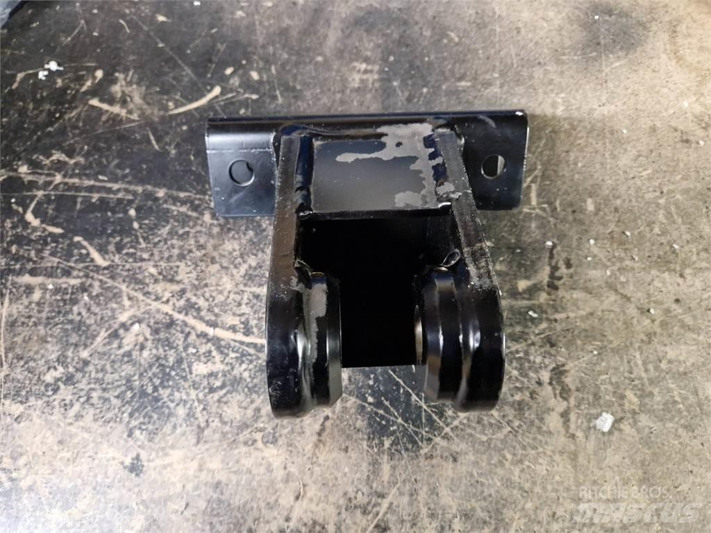 Eco Log 7010939 Chassis
