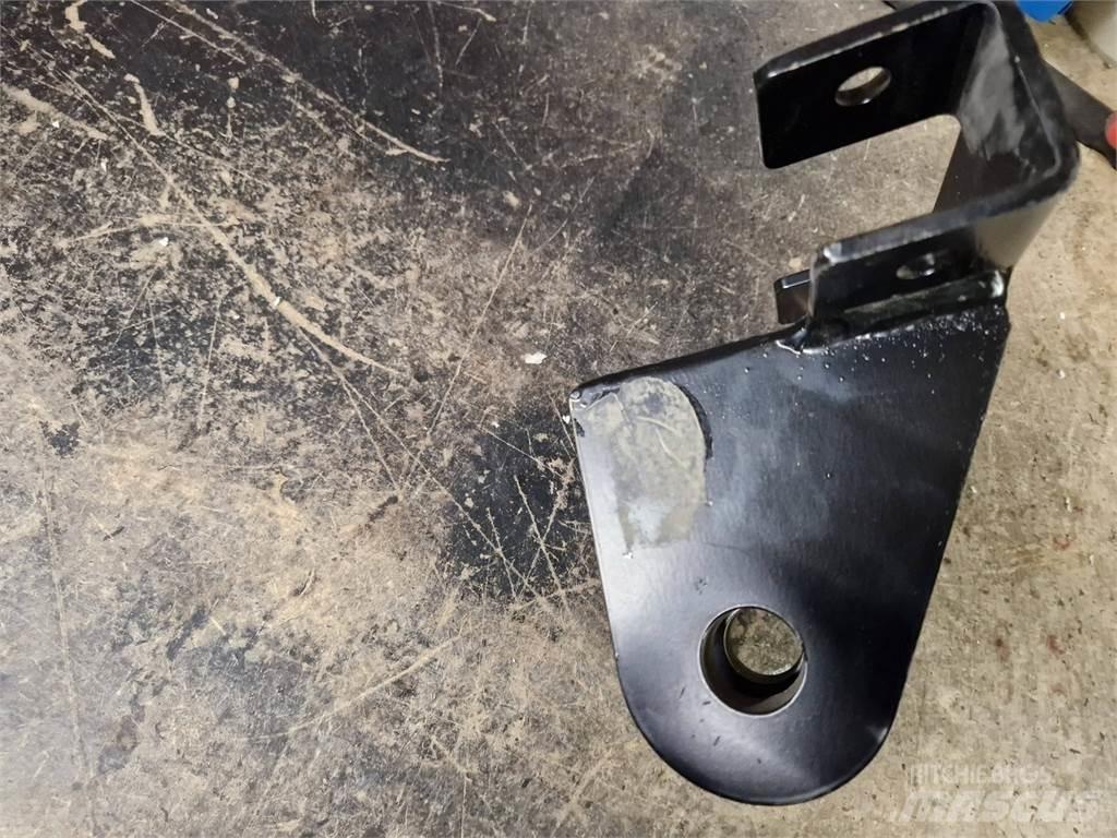 Eco Log 7010939 Chassis