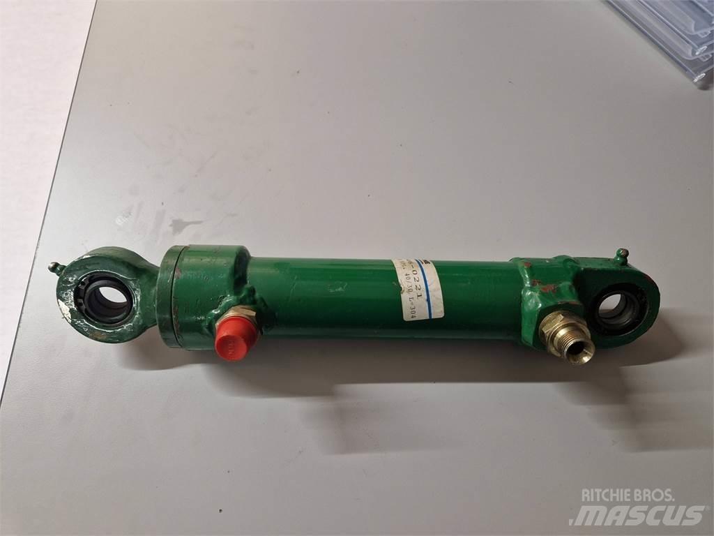 Rottne 046-0221 Schneidwerke