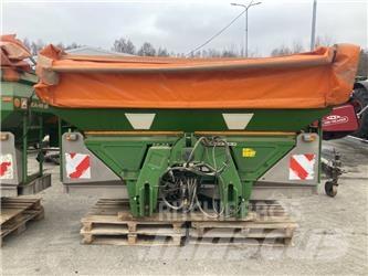Amazone ZA-M 3000 Mineraldüngerstreuer