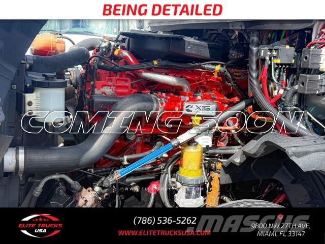 International LT Andere Fahrzeuge