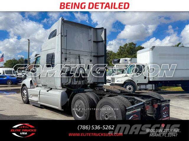 International LT Andere Fahrzeuge