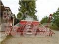 Kverneland DV6 DV6 Drillmaschinen