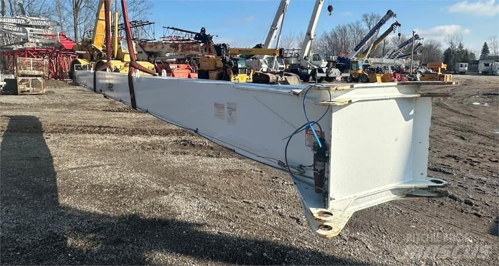 Altec 970017120 Ausleger