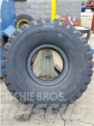 Michelin 16.00R20 Reifen