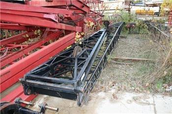 Terex  Ausleger
