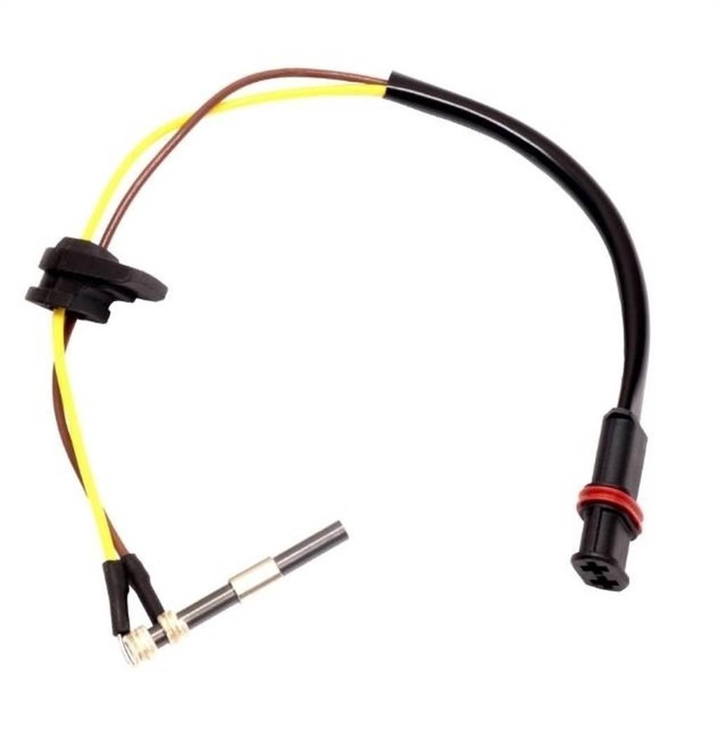 Ponsse 0066534 Elektronik