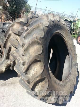  Pneu 18.4R34 Reifen