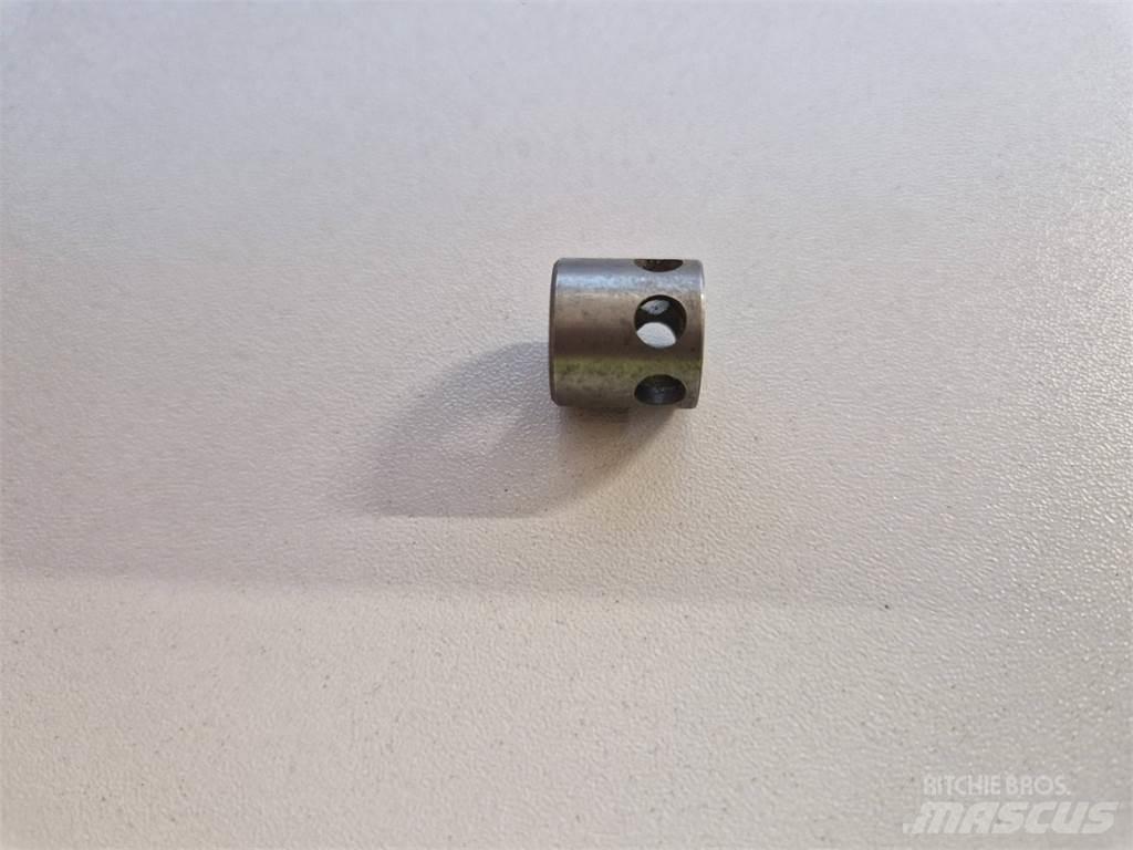 Rottne 025-0601 Hydraulik
