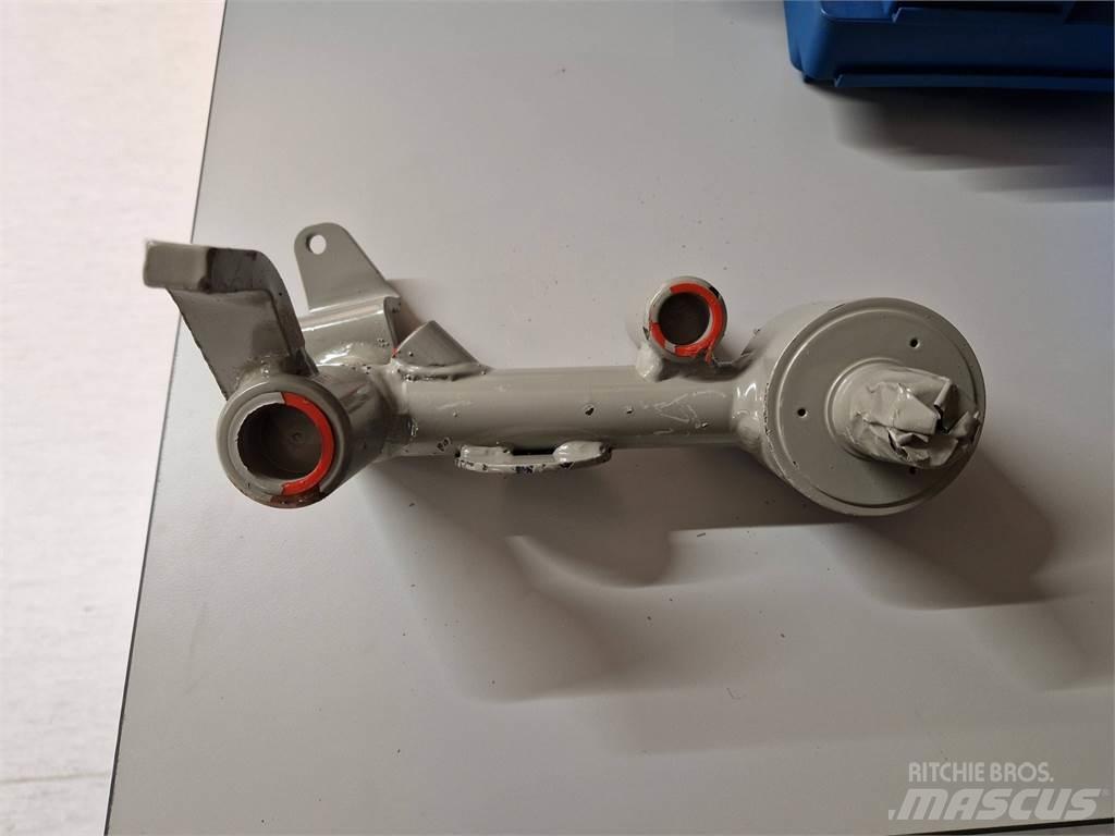 Rottne 072-0173 Schneidwerke