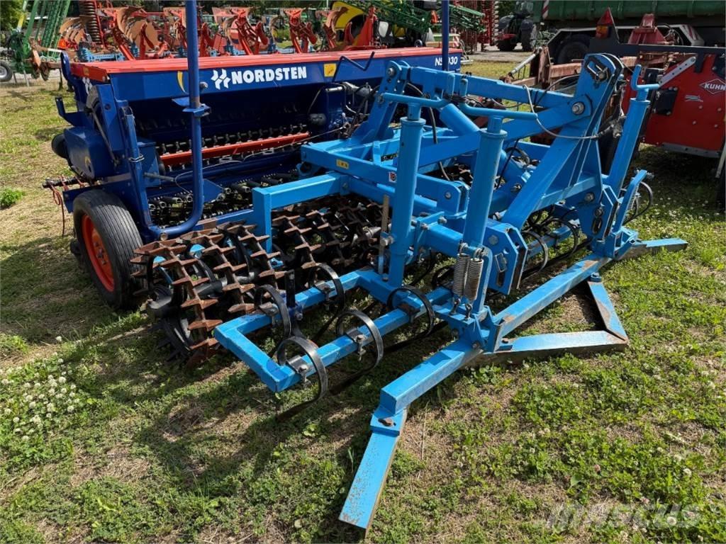 Nordsten NS1030 Sonstige Landmaschinen