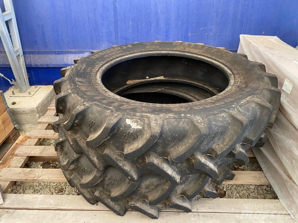 Alliance 380/85R34 Reifen