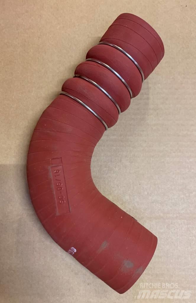 Atlas Hose 8017199 Hydraulik