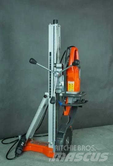 Husqvarna K4000 CNB Sonstige Baumaschinen