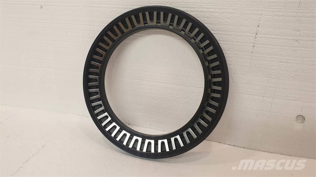 Ponsse 1180841 Getriebe