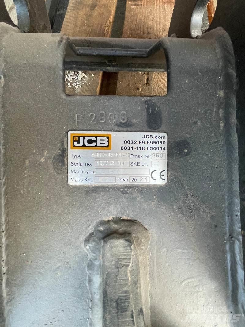  ?? CW 10 Schnellwechsler