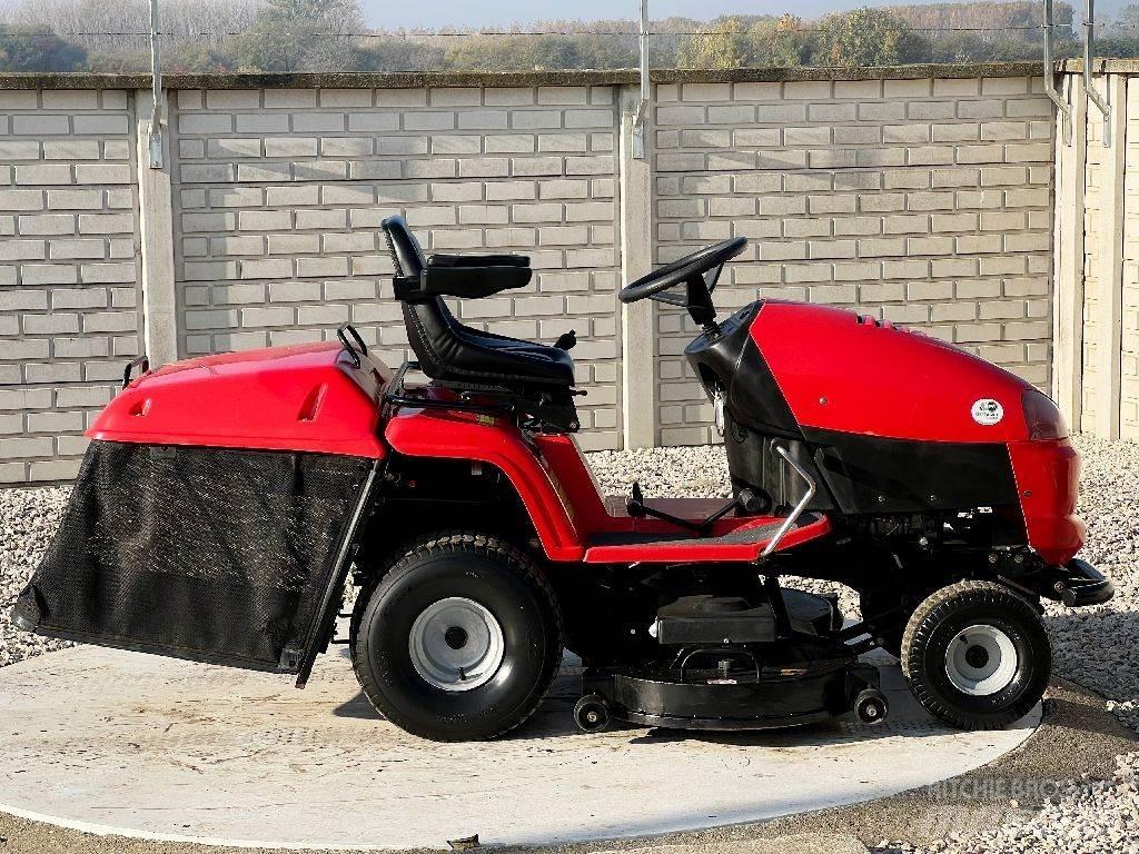 Orec GW182 Traktoren