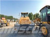 XCMG SX233JE Walzenzüge