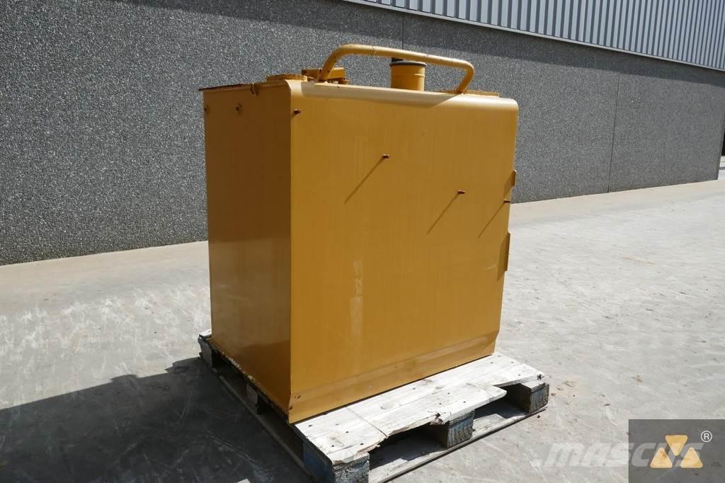 CAT 387-4810 Transport Sonstige