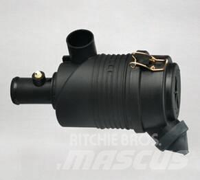 Donaldson G042544 Andere Zubehörteile
