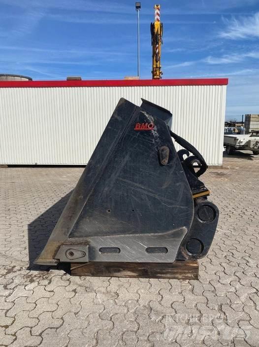  ?? 2800mm 427HT Schaufeln