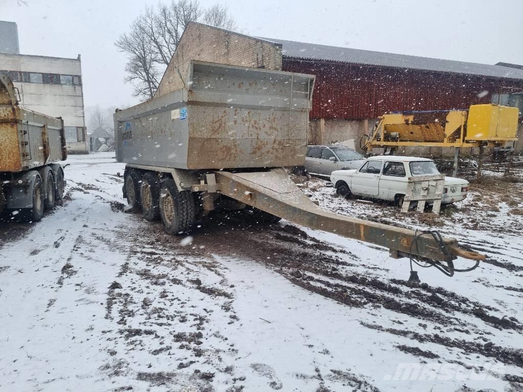  Nor-slep Th 24 Kipper