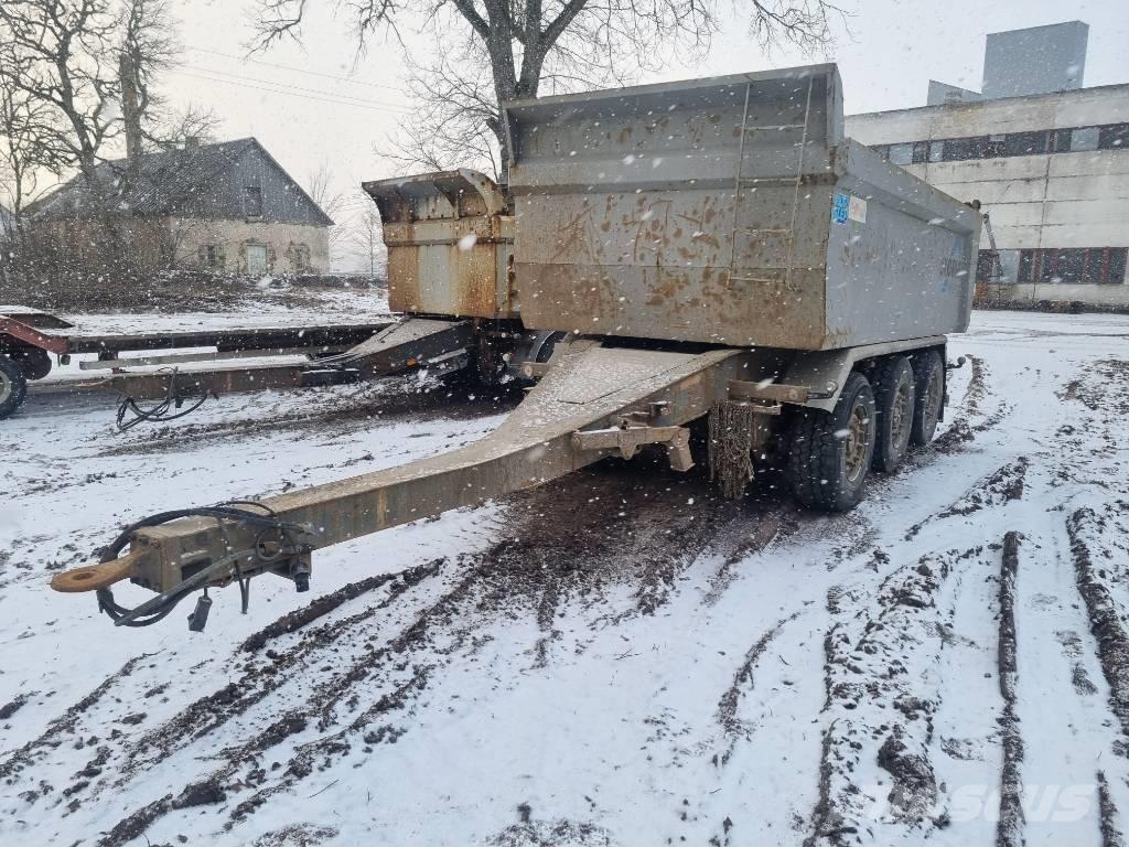  Nor-slep Th 24 Kipper