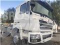 Shacman F3000 6X4 Sattelzugmaschinen