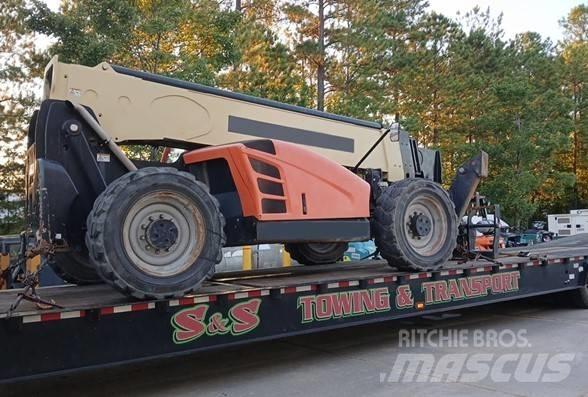 JLG 1055 Teleskoplader