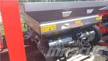 Maschio Zeno 18 Mineraldüngerstreuer