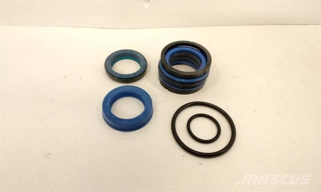 Ponsse PO0046923 Hydraulik