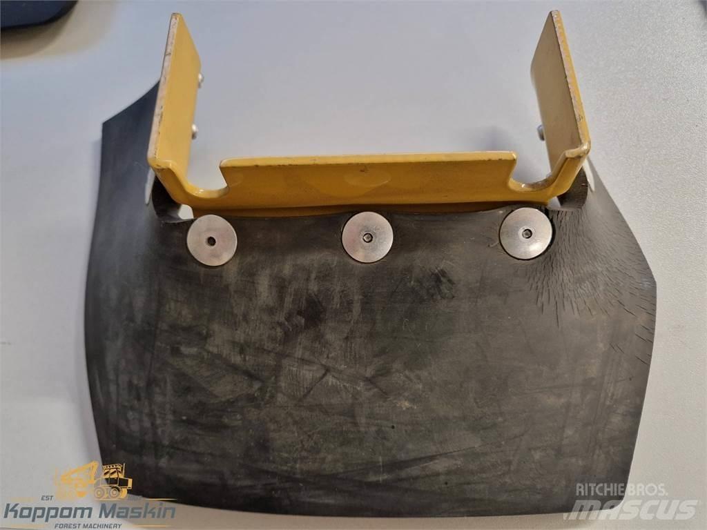 Eco Log 7001807 Chassis