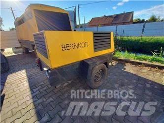 Kaeser M 32 Kompressoren
