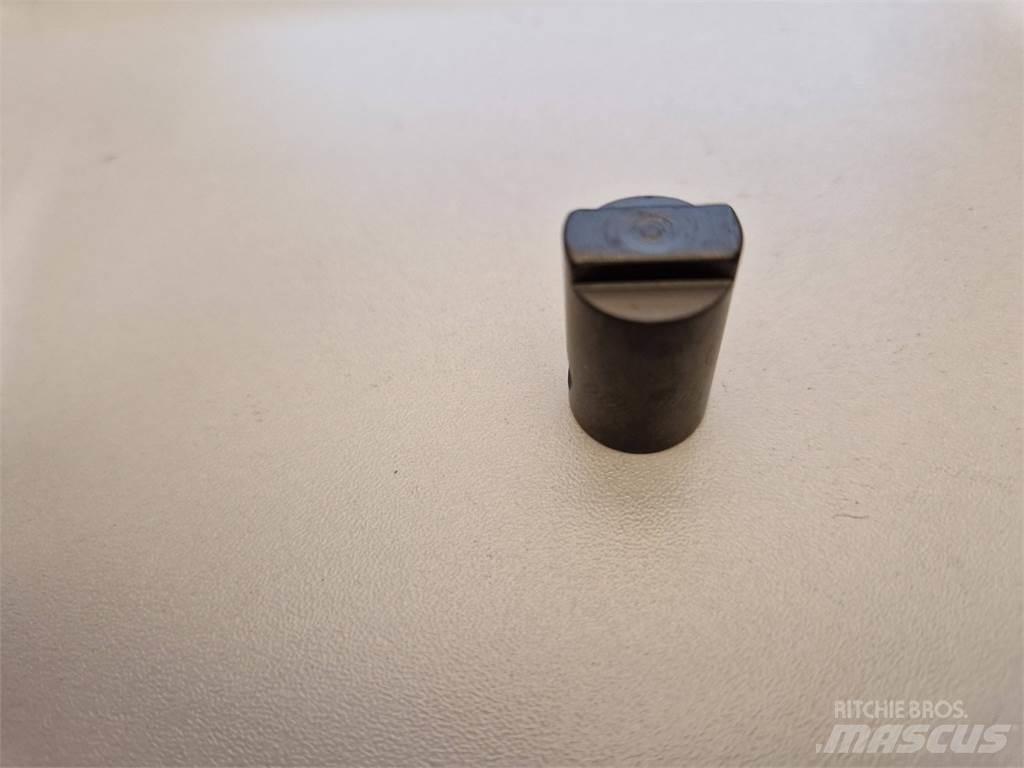 Ponsse P43984 Schneidwerke