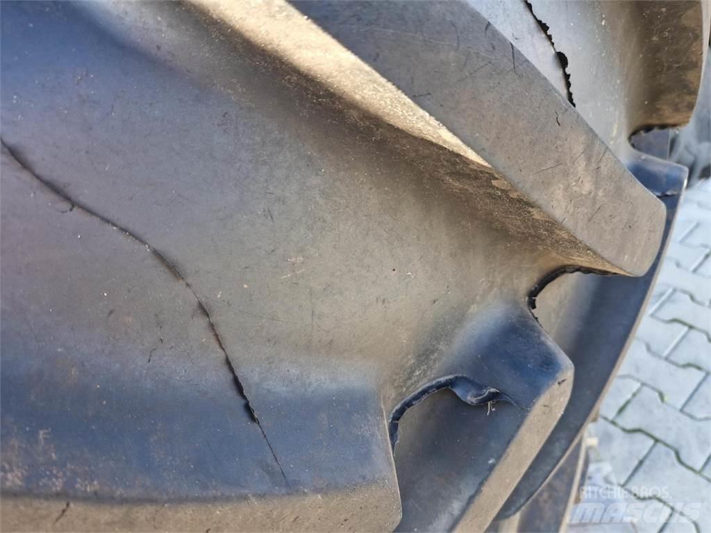 Michelin 480/70R38 Reifen