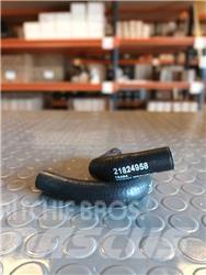 Volvo HOSE 21824958 Transport Sonstige