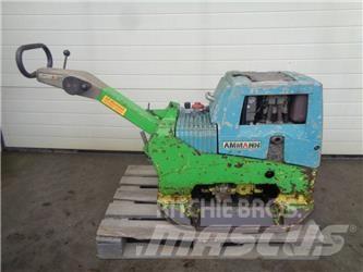 Ammann AVH 4020 Vibrationsgeräte
