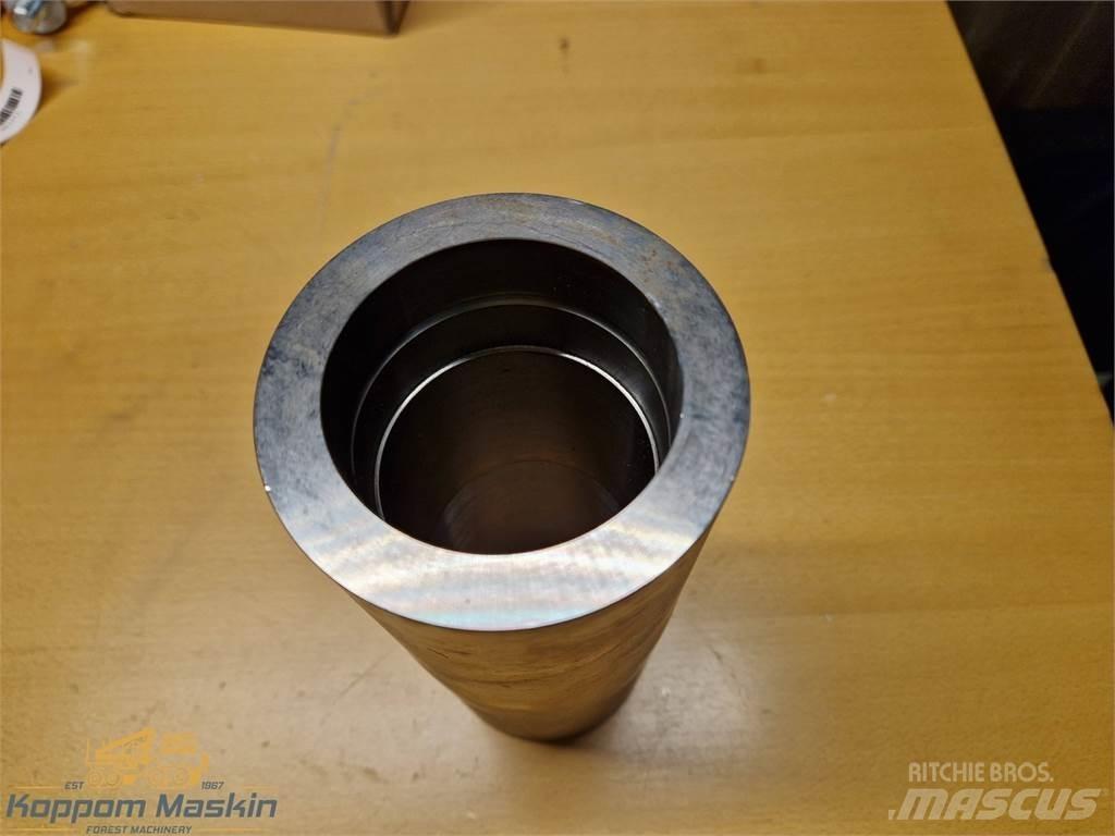 Eco Log 7013772 Hydraulik