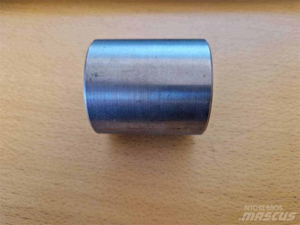 Ponsse 412A0501 Hydraulik