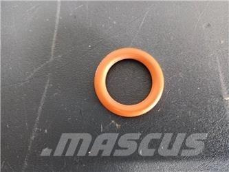 CAT O-RING 114-2687 Motoren