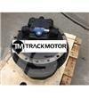  zwolnica CASE CX135 Getriebe