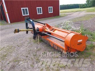 Perfect KS 300 Sonstige Kommunalmaschinen