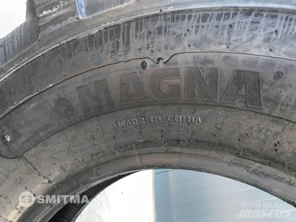  Magna 1400 x 24 Reifen