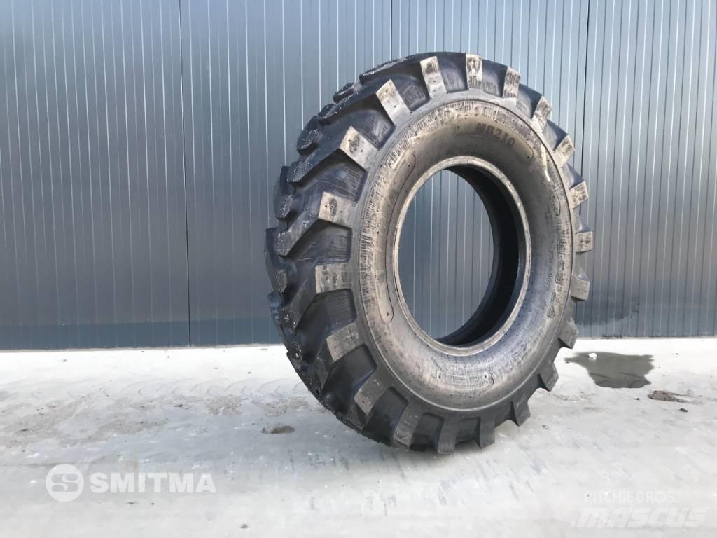  Magna 1400 x 24 Reifen