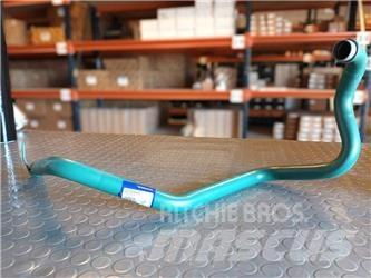 Volvo PIPE 20589462 Transport Sonstige