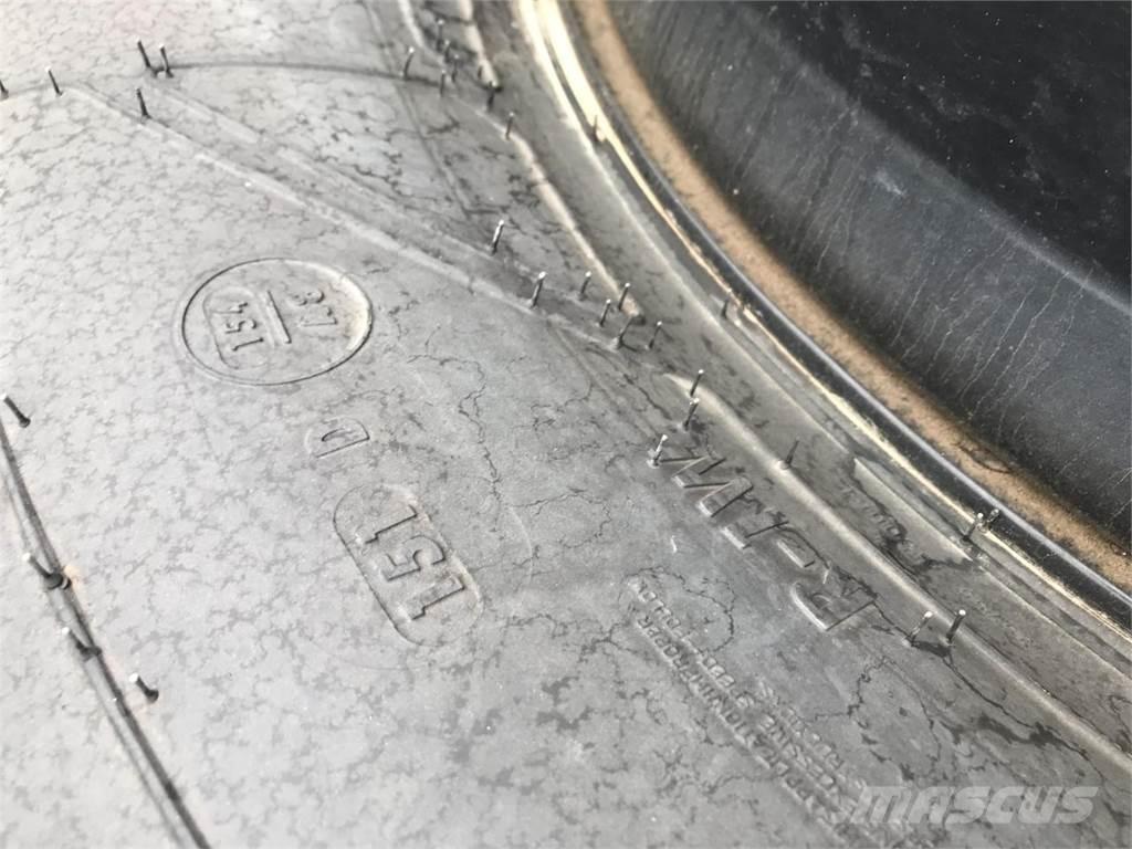 Mitas 600/65R34 Reifen