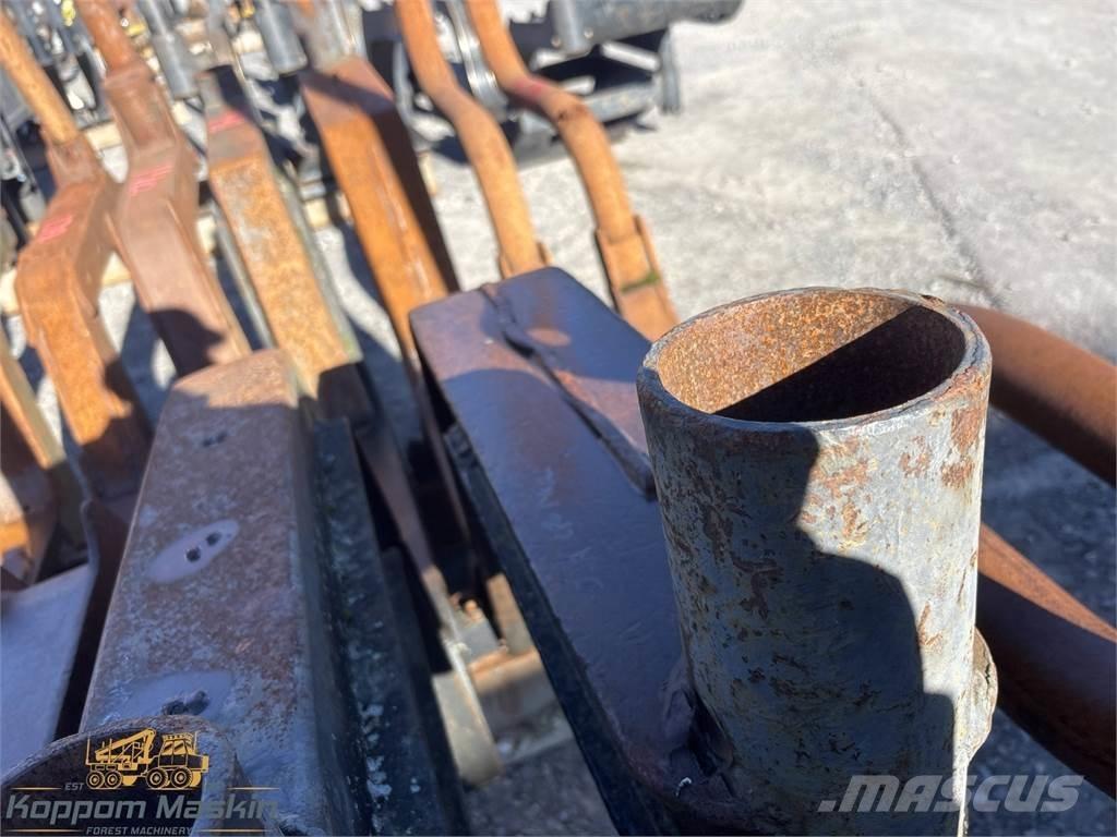 Ösa 280 master Anderes Zubehör