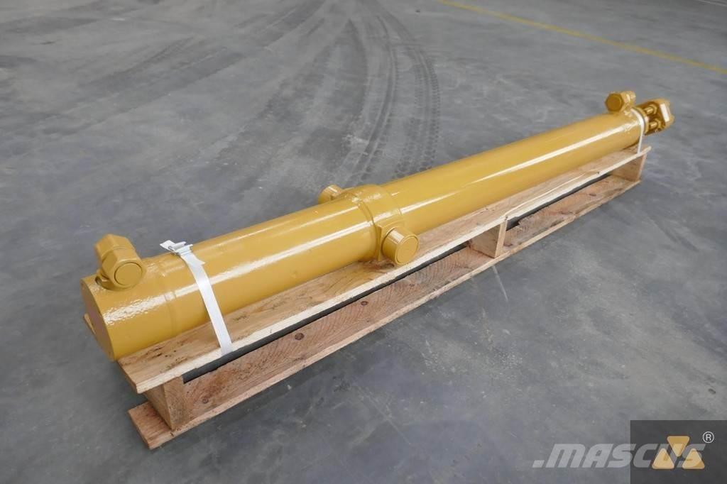 CAT 227-0843 Hydraulik